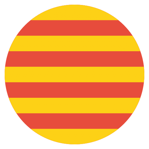 Català